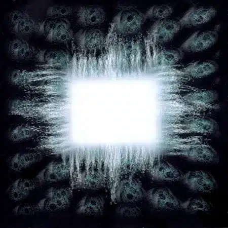 Tool + Ænima + Album