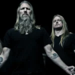 Amon Amarth