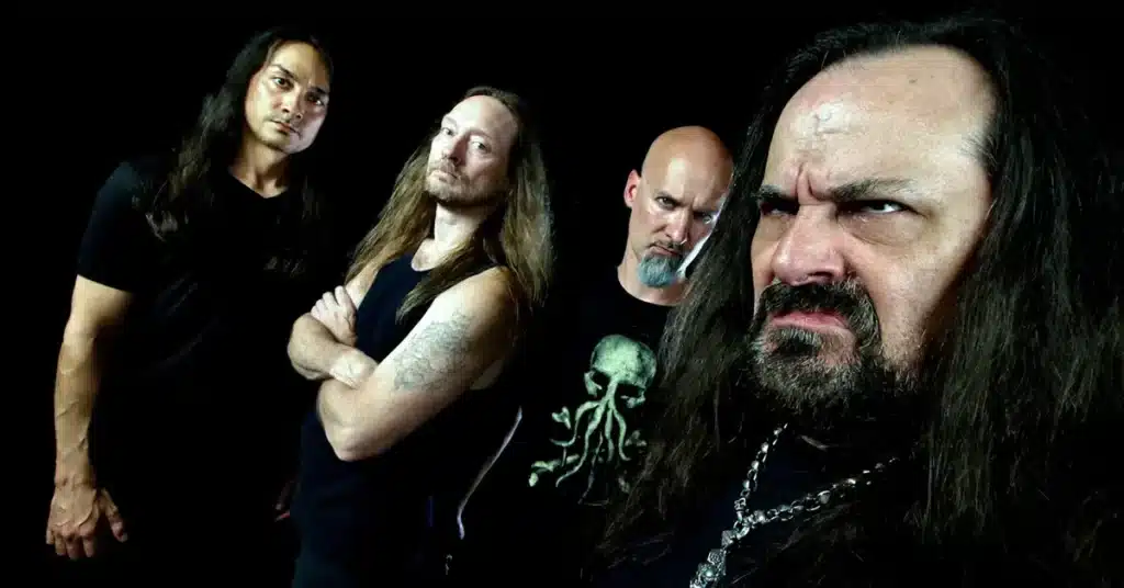 Deicide