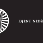 Djent Nedir?