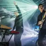 Leprous