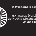 NWOBHM Nedir?