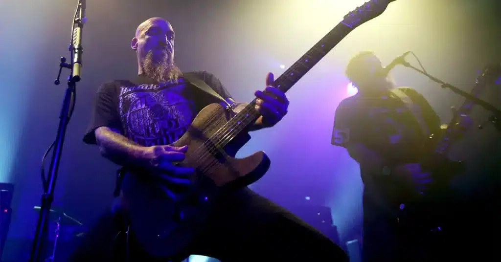 Neurosis