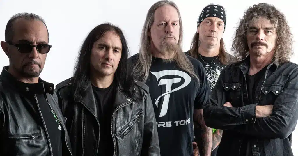Overkill