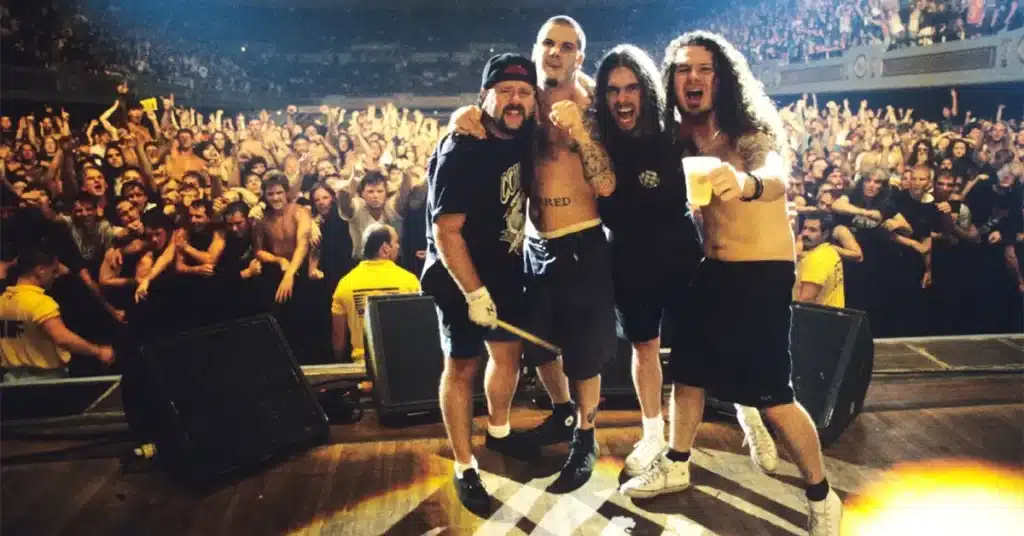 Pantera