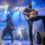 Periphery