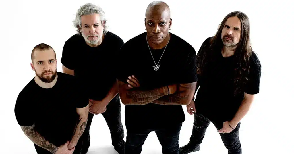 Sepultura