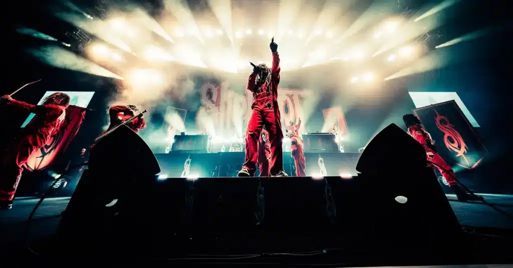 Slipknot
