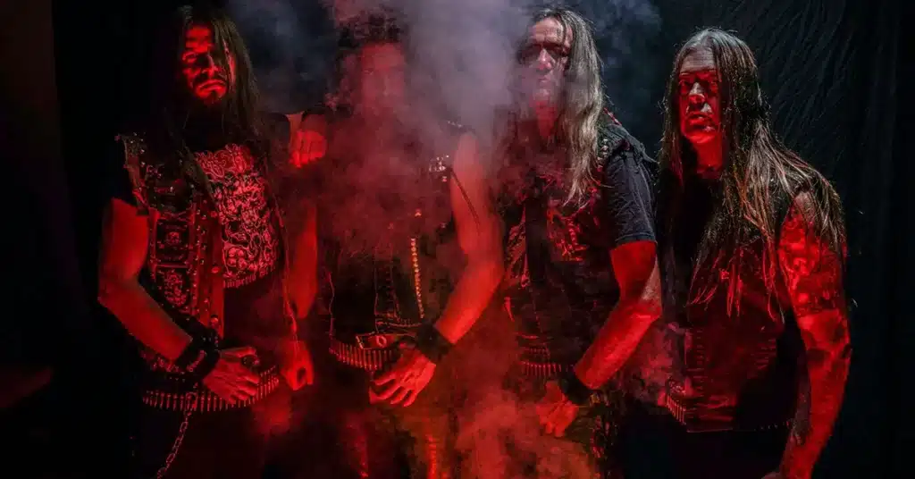 Sodom