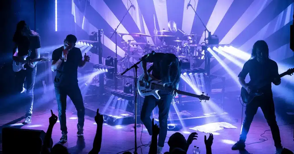 Tesseract