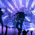 Tesseract