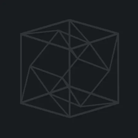 Tesseract + One + Album