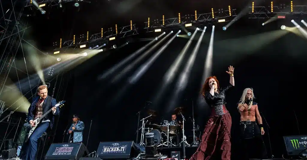 Therion