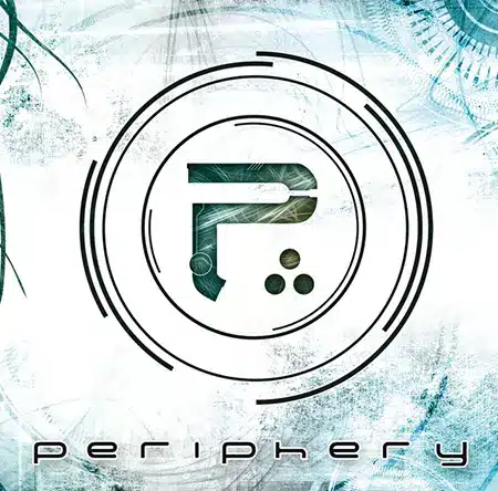 periphery + periphery album